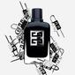 Givenchy Gentleman Society Eau de Parfum - image 8