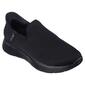 Mens Skechers Go Walk Flex Fashion Sneakers - image 1