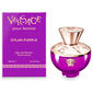 Versace Dylan Purple Eau de Parfum - image 2