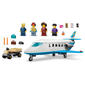 LEGO® City Passenger Jet Building Kit - image 5