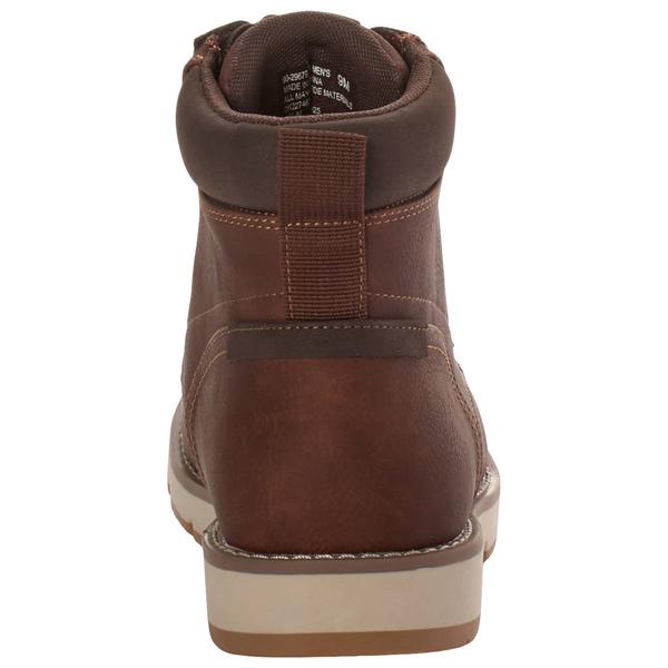 Mens Dockers® Davis Ankle Boots