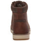 Mens Dockers® Davis Ankle Boots - image 3