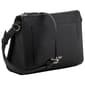 Nine West Brennan Camera Crossbody - image 3