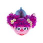 Toddler Girls Sesame Street® Abby Cadabby Dual Size Slippers - image 6