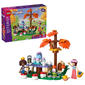 LEGO(R) Friends Forest Tea Party Building Kit - image 1