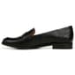 Womens Naturalizer Magna Loafers - image 2