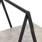 9th &amp; Pike® Large Decorative Cup Cake Stand - image 6