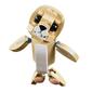 LEGO&#174; Creator Cute Bunny - image 7