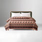 Ashley Cooper(tm) Diggs Print Quilt - image 1