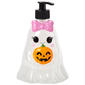 Simple Pleasures(R) Ghost with Pumpkin Scented Hand Soap - image 1