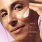 Philosophy Ultimate Miracle Worker SPF 30 - image 5