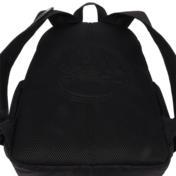 Crocs™ x DC Comics Batman Backpack