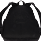 Crocs™ x DC Comics Batman Backpack - image 10