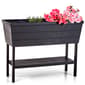 Keter Raised Gardening Bed - image 1