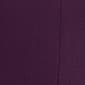Womens 24/7 Comfort Apparel Long Sleeve Sheath Maxi Dress - image 8