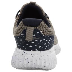 Boys Avia B Avi Air Athletic Sneakers
