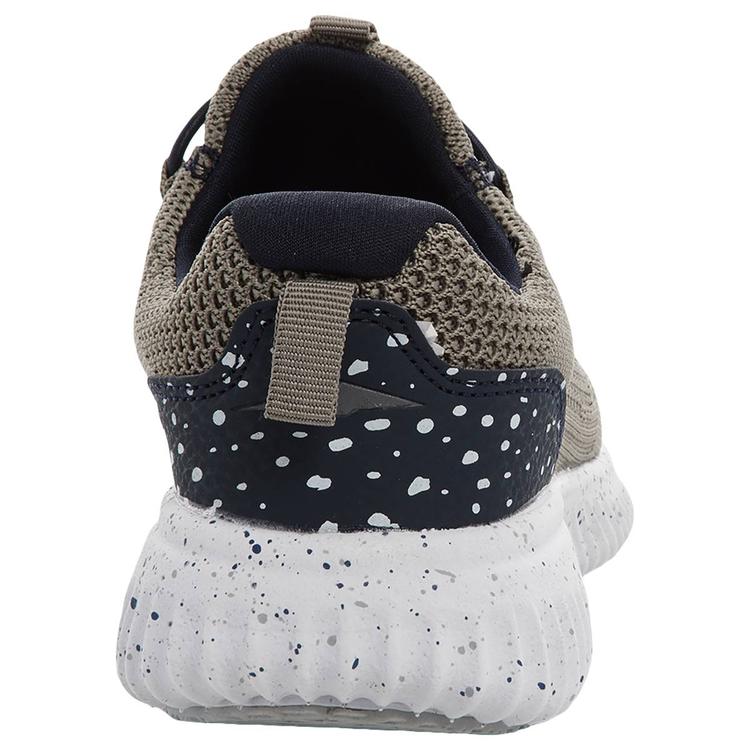 Boys Avia B Avi Air Athletic Sneakers