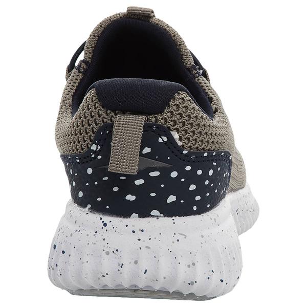 Boys Avia B Avi Air Athletic Sneakers