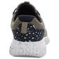 Boys Avia B Avi Air Athletic Sneakers - image 4