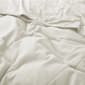 PeaceNest Reversible Cooling Waffle Blanket - image 3