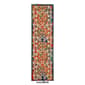 Nourison Aloha Scroll Contemporary Indoor/Outdoor Runner - image 10