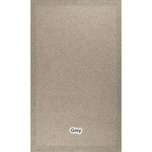 Tayse Serenity Largo Solid Area Rug - 5' x 7'
