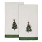 Avanti Trees Bath Towel Collection - image 3