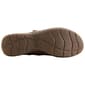 Womens Clarks® Roseville Astor Flat  Ankle Boots - image 5