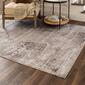 Mohawk Home Anderson Cream Large Area Rug - image 3