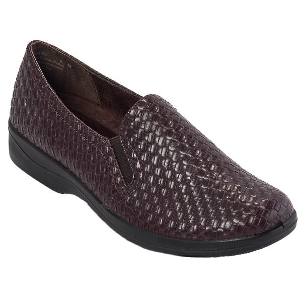 Womens Easy Street Etern Loafers - image 
