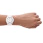 Womens Skechers Rosencrans Midsize Watch - SR6080 - image 4