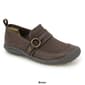 Womens JBU Phoebe Loafers - image 6