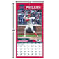 Lang® 2026 Philadelphia Phillies Wall Calendar - image 3
