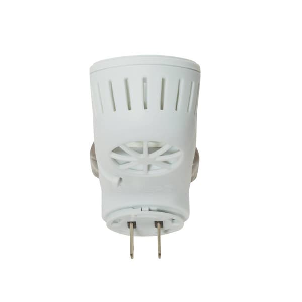 Yankee Candle® 4.7oz. ScentPlug® Fade Diffuser