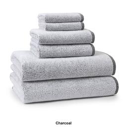 Cassadecor Maison Bath Towel Collection