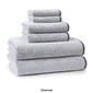 Cassadecor Maison Bath Towel Collection - image 5