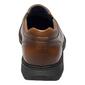 Mens Nunn Bush Kore Pro Bicycle Toe Loafers - image 3
