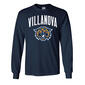 Mens Gildan&#40;R&#41; Villanova Pride Mascot Long Sleeve Tee - image 2