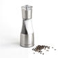BergHOFF Duo Salt and Pepper Mill - image 2