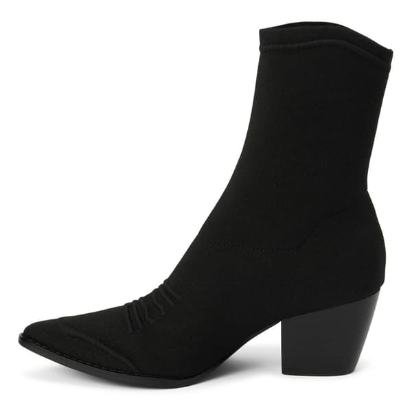Womens Coconuts by Matisse Lynne Ankle Boots