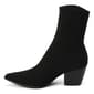 Womens Coconuts by Matisse Lynne Ankle Boots - image 3