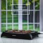 Ovente Electric Nonstick Cooking Grill - image 6