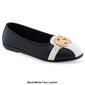 Womens Aerosoles Big Bet Flats - image 7
