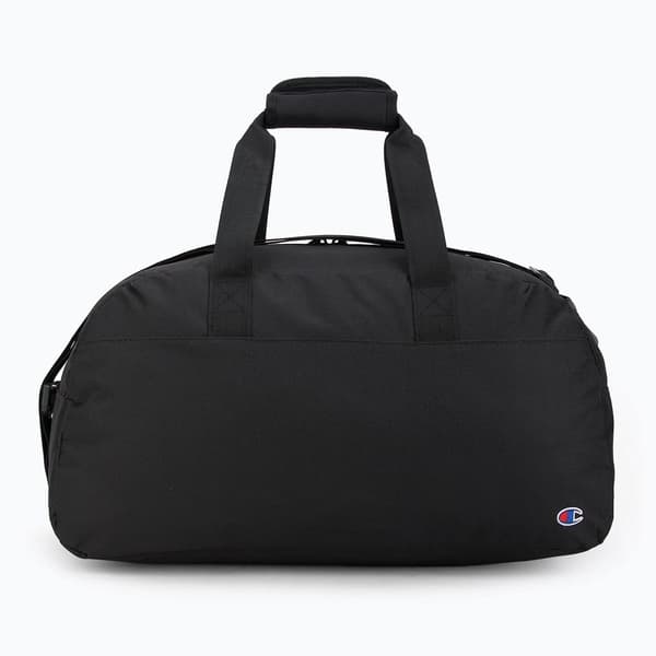 Champion® 21in. Altitude Medium Duty Luggage