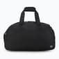 Champion® 21in. Altitude Medium Duty Luggage - image 3