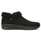 Womens BZees by Naturalizer Gift Ankle Boots - image 2