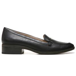 Womens SOUL Naturalizer Ridley Loafers