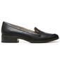 Womens SOUL Naturalizer Ridley Loafers - image 2