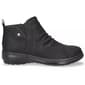 Womens Easy Street Ariadne Comfort Ankle Boots - image 3