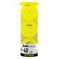 Franklin Sports 3pk. X-40 Optic Pickleballs - image 1